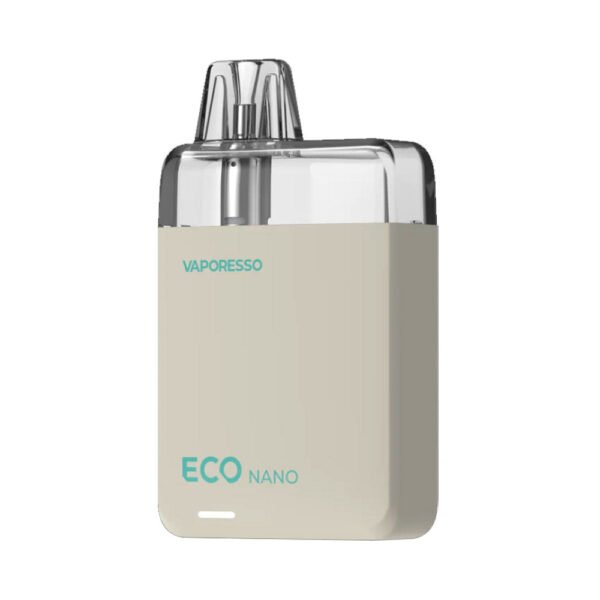 Vaporesso ECO Nano Kit - Image 6