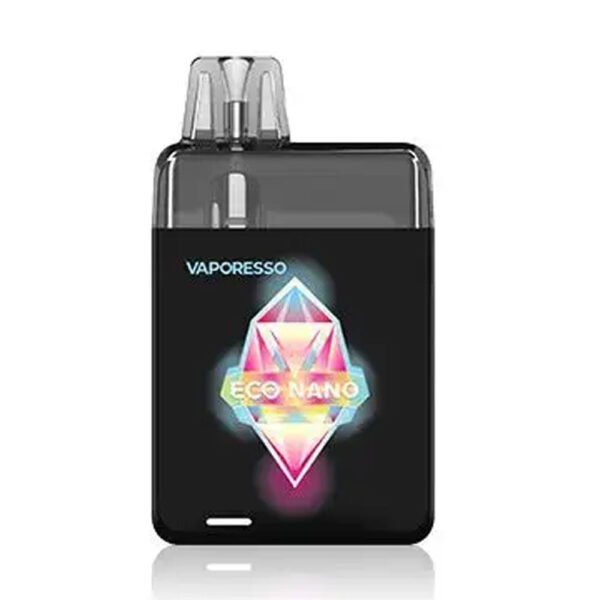Vaporesso ECO Nano Kit - Image 21