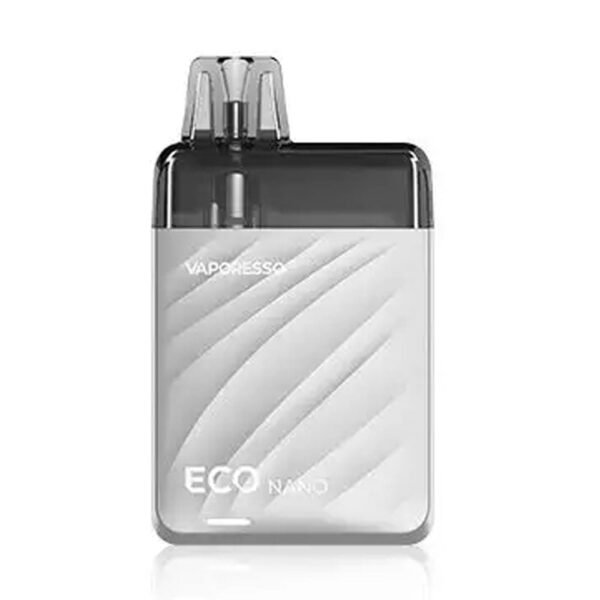 Vaporesso ECO Nano Kit - Image 17