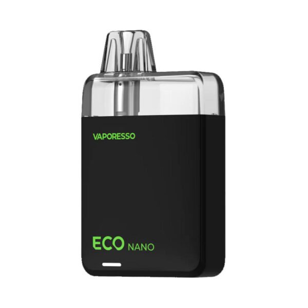 Vaporesso ECO Nano Kit - Image 7
