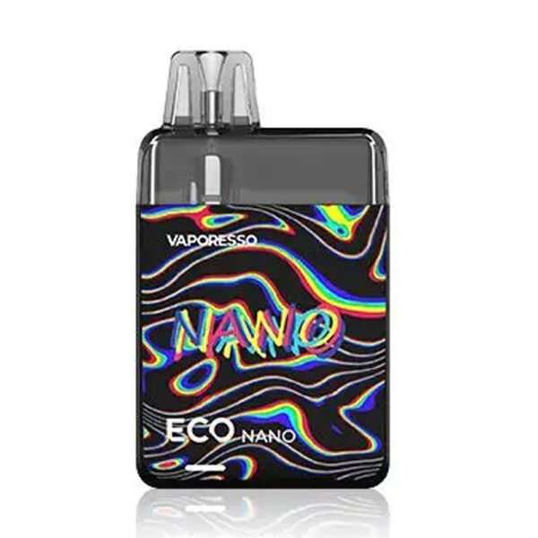 Vaporesso ECO Nano Kit - Image 20