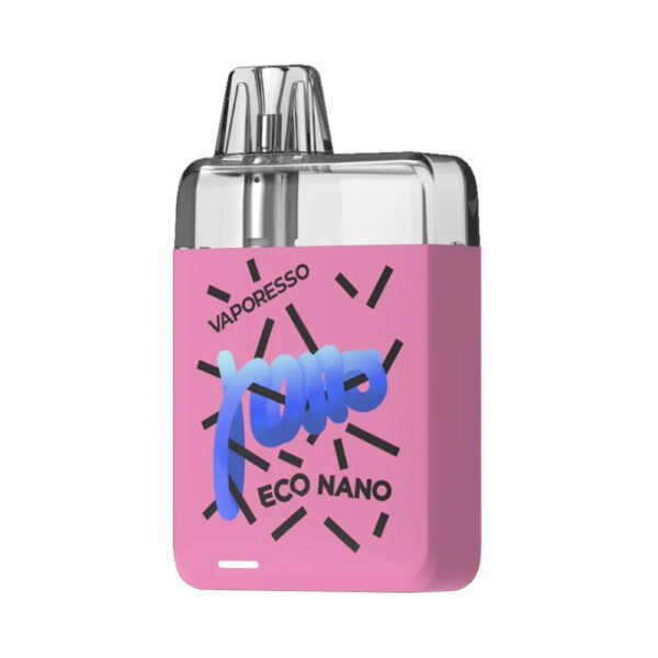 Vaporesso ECO Nano Kit - Image 8