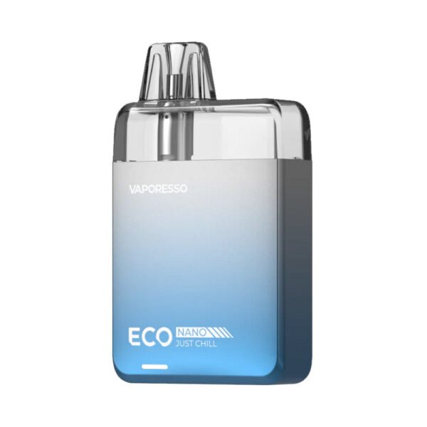 Vaporesso ECO Nano Kit - Image 9