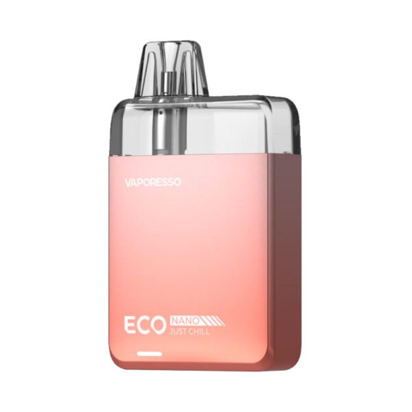 Vaporesso ECO Nano Kit - Image 10