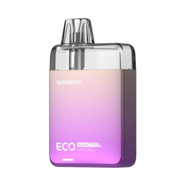 Vaporesso ECO Nano Kit - Image 11