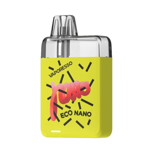 Vaporesso ECO Nano Kit - Image 13