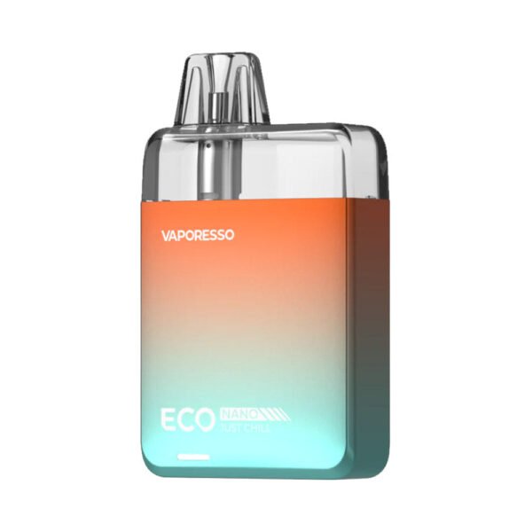 Vaporesso ECO Nano Kit - Image 14