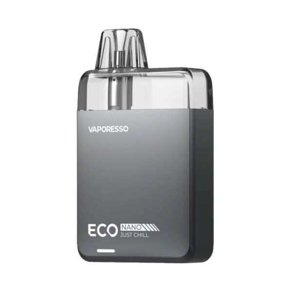Vaporesso ECO Nano Kit - Image 16