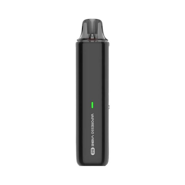 Vaporesso VIBE SE Pod Kit - Image 2
