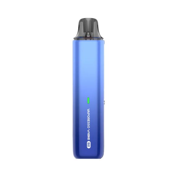 Vaporesso VIBE SE Pod Kit - Image 3