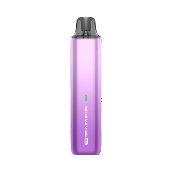 Vaporesso VIBE SE Pod Kit - Image 6