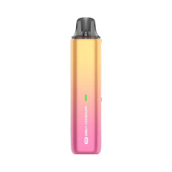 Vaporesso VIBE SE Pod Kit - Image 5