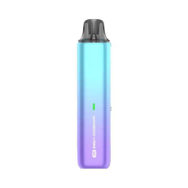 Vaporesso VIBE SE Pod Kit - Image 7