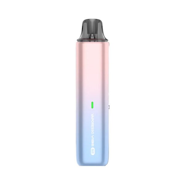 Vaporesso VIBE SE Pod Kit - Image 8