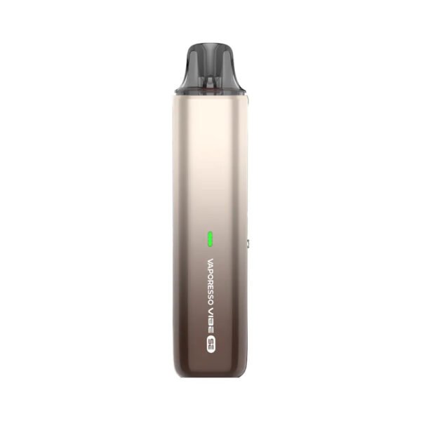 Vaporesso VIBE SE Pod Kit - Image 9