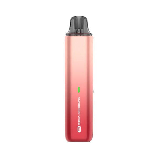 Vaporesso VIBE SE Pod Kit - Image 10