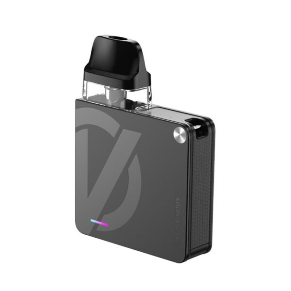 Vaporesso Xros 3 Nano Pod Kit - Image 3