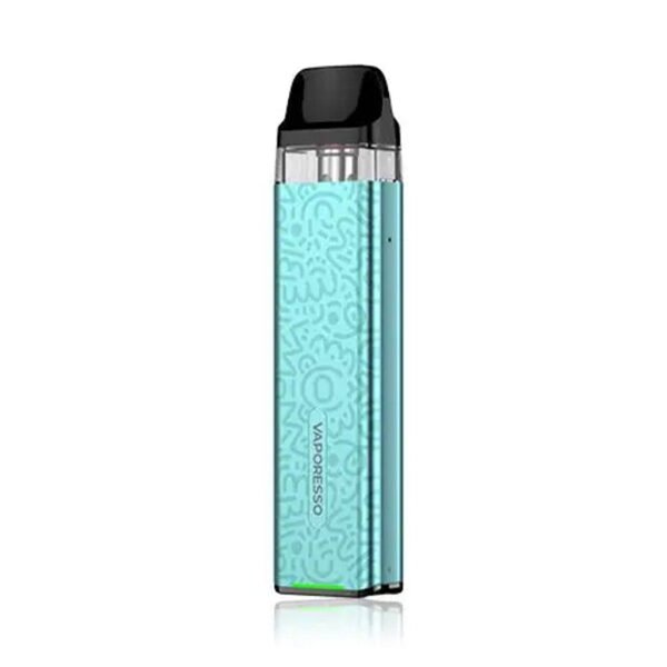 Vaporesso Xros 3 Mini Pod Kit - Image 11