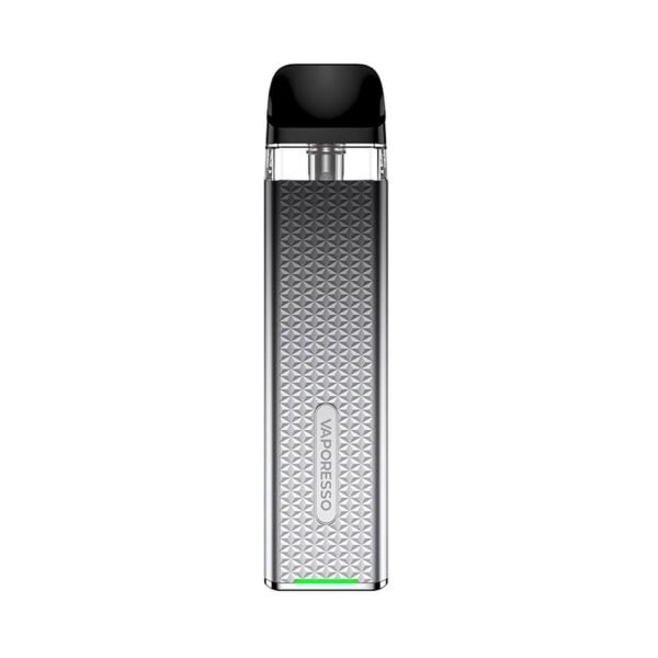 Vaporesso Xros 3 Mini Pod Kit - Image 4