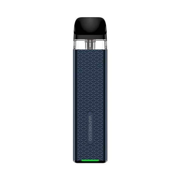 Vaporesso Xros 3 Mini Pod Kit - Image 5