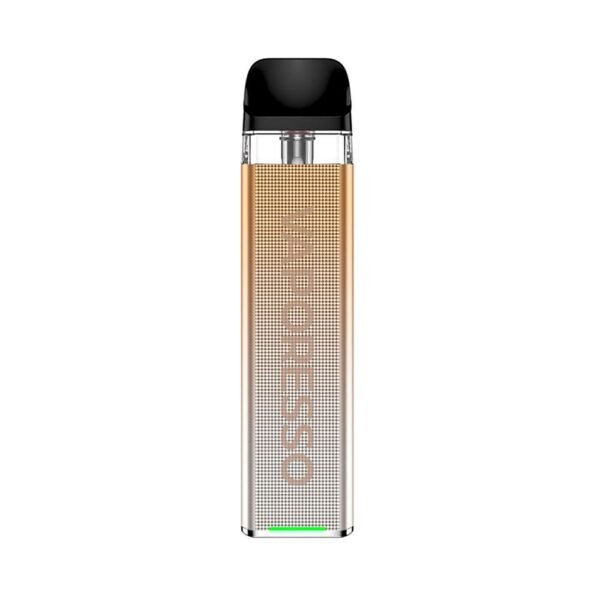 Vaporesso Xros 3 Mini Pod Kit - Image 6