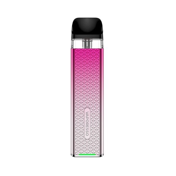Vaporesso Xros 3 Mini Pod Kit - Image 8