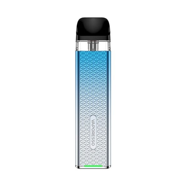 Vaporesso Xros 3 Mini Pod Kit - Image 9