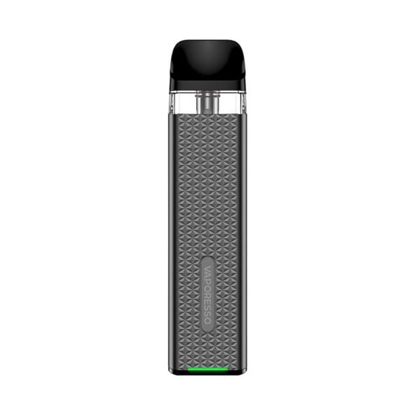 Vaporesso Xros 3 Mini Pod Kit - Image 10
