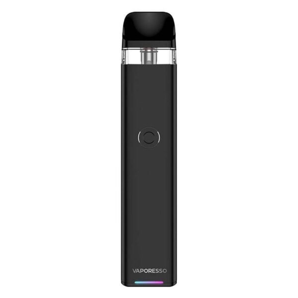 Vaporesso Xros 3 Vape Kit - Image 3