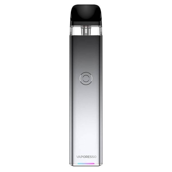 Vaporesso Xros 3 Vape Kit - Image 4
