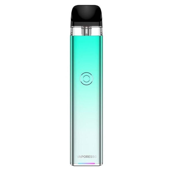 Vaporesso Xros 3 Vape Kit - Image 5