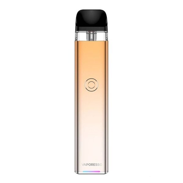 Vaporesso Xros 3 Vape Kit - Image 8