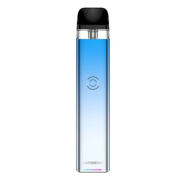 Vaporesso Xros 3 Vape Kit - Image 9