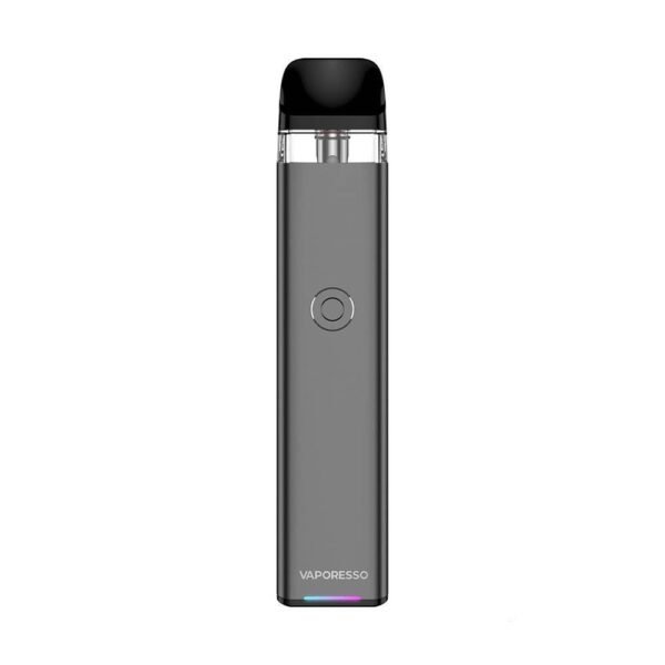 Vaporesso Xros 3 Vape Kit - Image 10