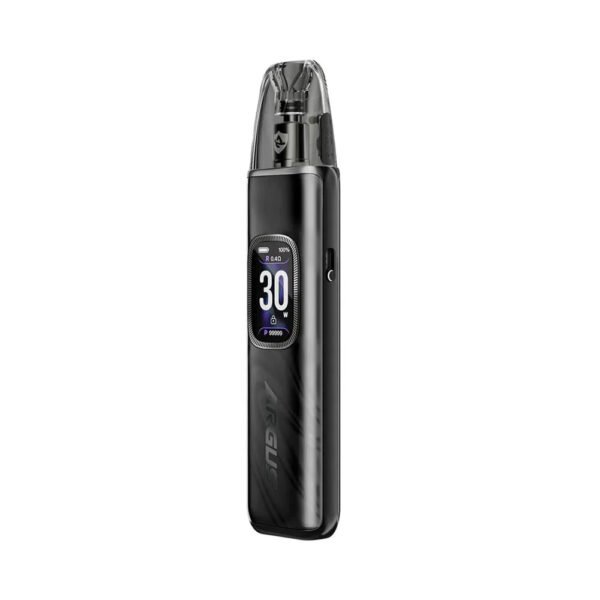 Voopoo Argus G3 Pod Kit - Image 6