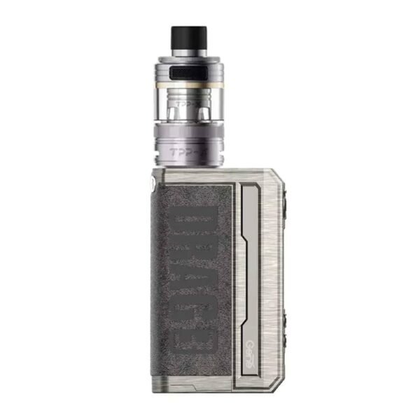 Voopoo Drag 3 TPP X 177W Kit - Image 5