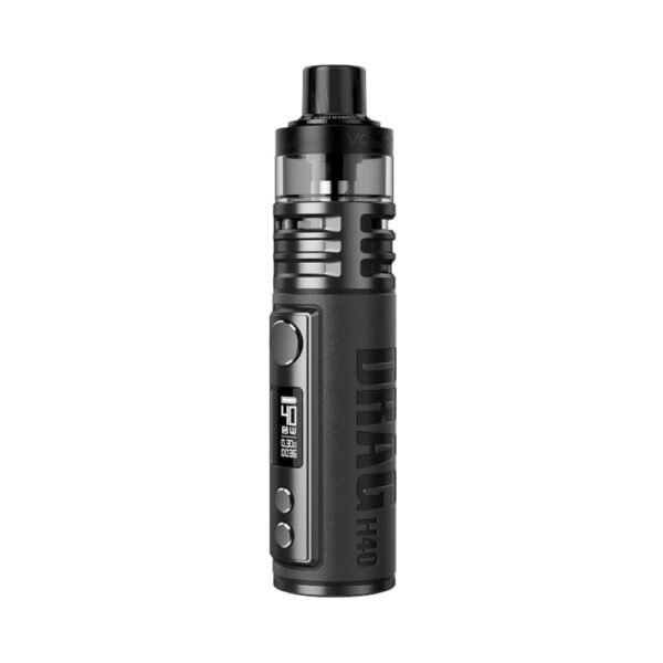 Voopoo Drag H40 Pod Kit - Image 5