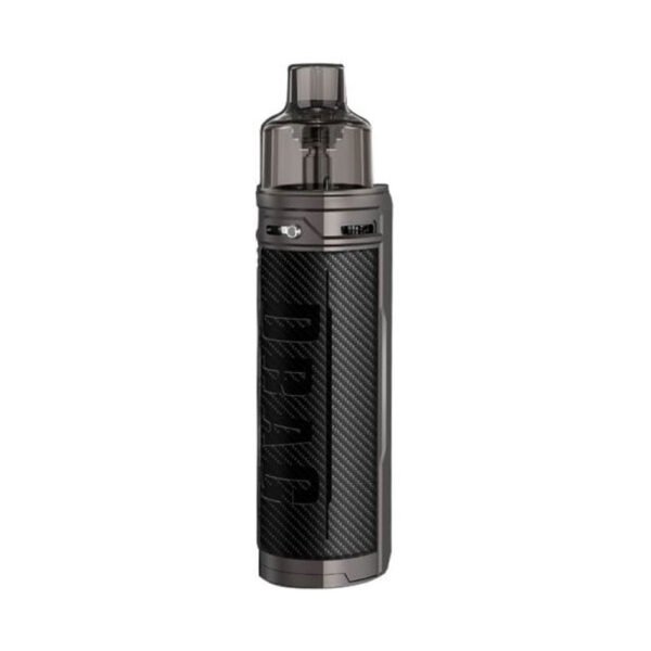 Voopoo Drag X Pod Kit - Image 8