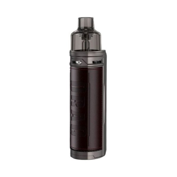 Voopoo Drag X Pod Kit - Image 7
