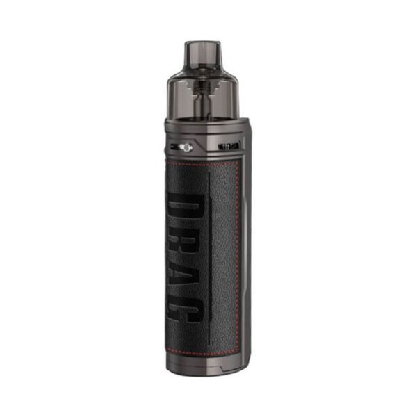 Voopoo Drag X Pod Kit - Image 3