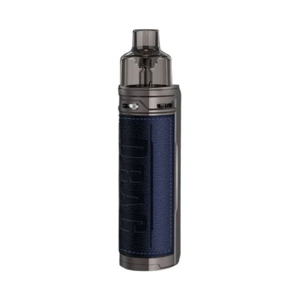 Voopoo Drag X Pod Kit - Image 5