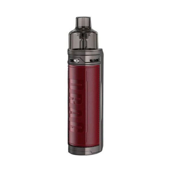 Voopoo Drag X Pod Kit - Image 4