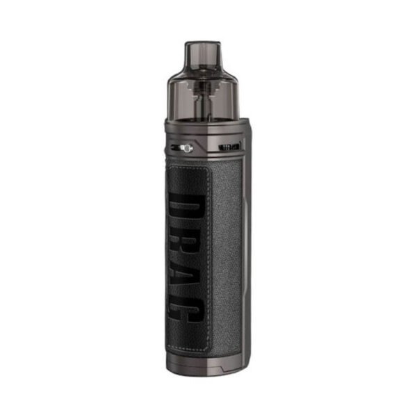 Voopoo Drag X Pod Kit - Image 9