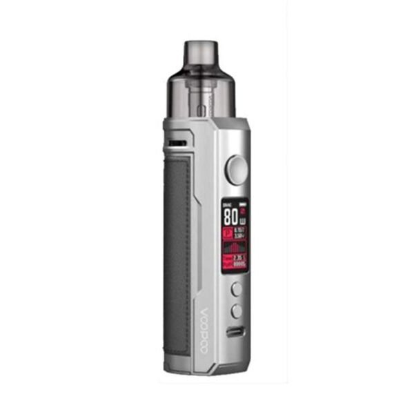Voopoo Drag X Pod Kit - Image 12