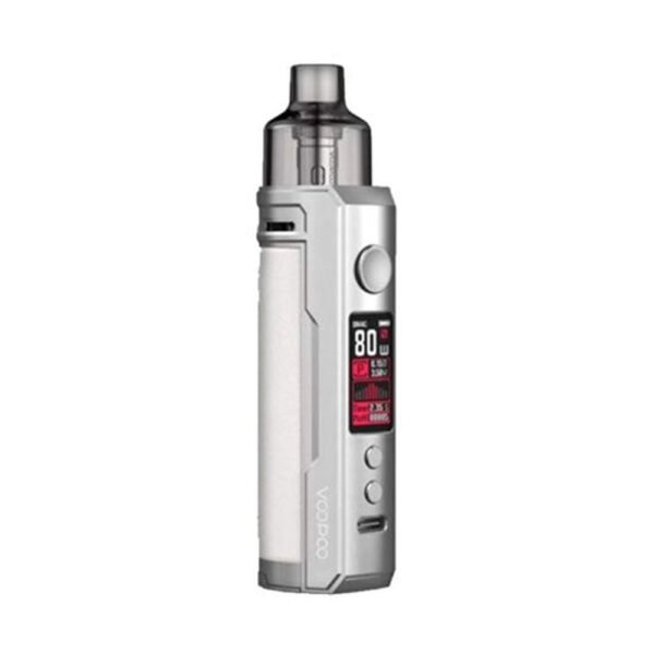 Voopoo Drag X Pod Kit - Image 10