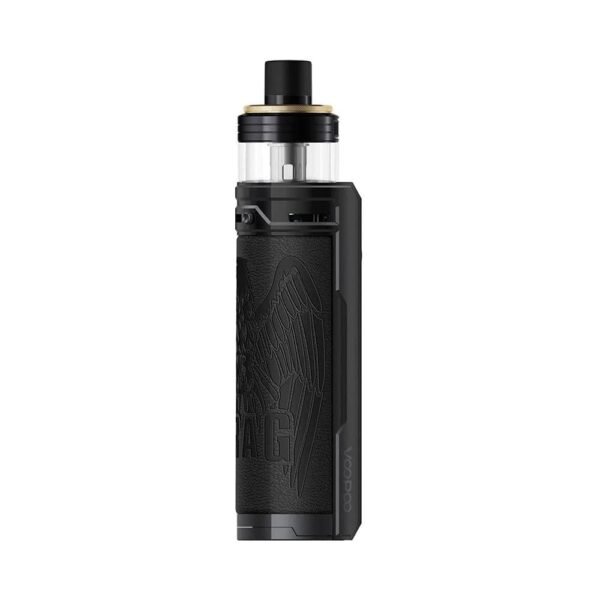 Voopoo Drag X PNP X 80W Pod Kit - Image 6
