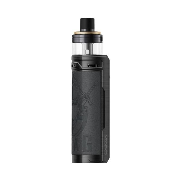 Voopoo Drag X PNP X 80W Pod Kit - Image 5