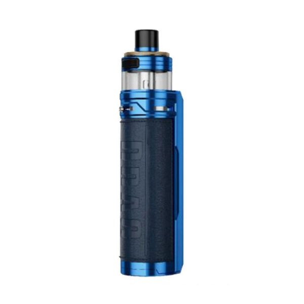 Voopoo Drag X PNP X 80W Pod Kit - Image 8