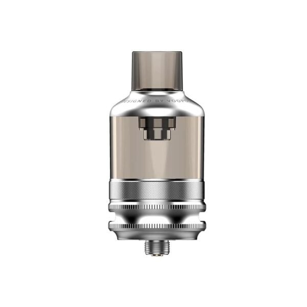Voopoo TPP Pod Tank | 510 Connection Compatibility - Image 4