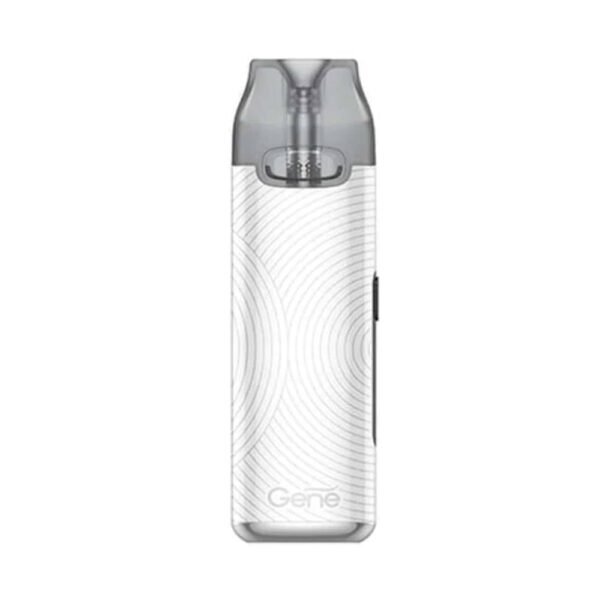 Voopoo V Thru Pro 25W Pod Kit - Image 11
